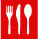 chefsclubkitchen.com-logo