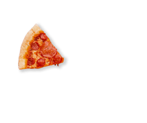 Pizza_0000s_0001_Layer-1-copy-2 4