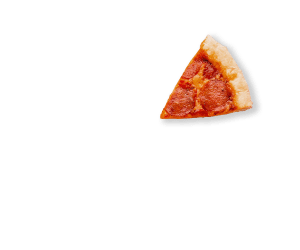 Pizza_0000s_0001_Layer-1-copy-2 2