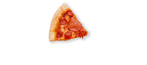 Pizza_0000s_0001_Layer-1-copy-2 4