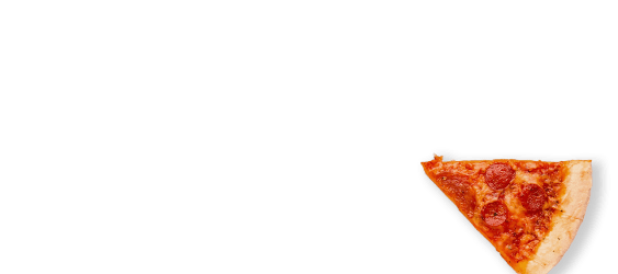Pizza_0000s_0001_Layer-1-copy-2 7