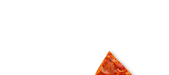 Pizza_0000s_0001_Layer-1-copy-2 6