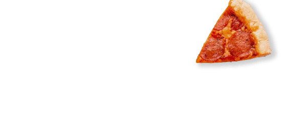 Pizza_0000s_0001_Layer-1-copy-2 2