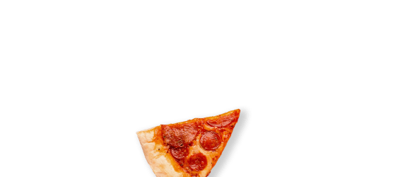 Pizza_0000s_0001_Layer-1-copy-2 5