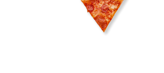 Pizza_0000s_0001_Layer-1-copy-2 3