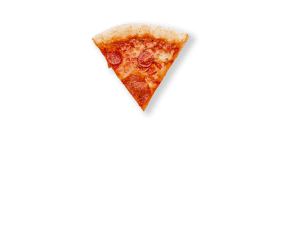 Pizza_0000s_0001_Layer-1-copy-2 3