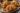 Shreded Background Note Loaded BBQ Chicken Baked Potatoes - Chefs Club Kitchen